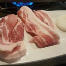 암돼지한마리 이미지