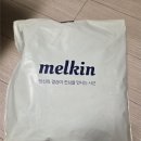 이지헬스 | 멜킨 5구 이지챌린저 장갑 사용 후기｜웨이트 운동 필수템 추천, 신랑 선물로 구매!