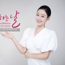 진명섬유 네이버블로그