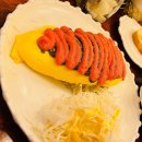 에그궁 | [내돈내산] 수원 행궁동 맛집 '에그궁' 재방문 후기