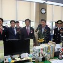 송월동행정복지센터 이미지