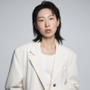 유니크이엔엠