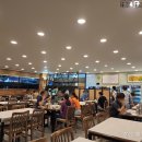 천곡해물탕 이미지