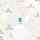 인천시티오씨엘공인중개사사무소 이미지