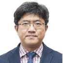 동남전자 이미지