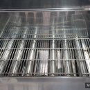 금성종합가스 이미지