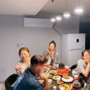 별다섯착한하우스 이미지