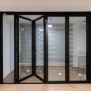 구로두산위브 이미지