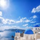 체인지공인중개사사무소 이미지