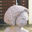 정봉기 아뜰리에 이미지