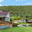 돌게민박 이미지