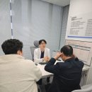 차영진보청기 청각재활센터 안산 | 안산보청기 차영진보청기 청각센터 안산 다녀온 솔직 후기 :)