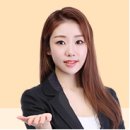 꼬빵꼬삔