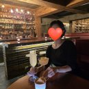 컨셉 충실한 성수역 스피크이지 칵테일바 더스토리지룸 | 직장동료와 퇴근 후 한잔