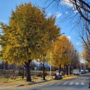 암사역사공원 이미지