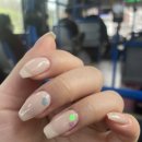 한라비발디후문 버스정류장 이미지