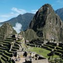 MACHU PICCHU | 페루 마추픽추 여행 하이드로일렉트리카 1박2일 서킷2 소요시간 루트 현장구매
