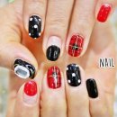 예담네일 이미지