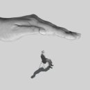 건축무한건축사사무소 이미지