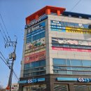 효자초등학교 | [효자초 캠퍼스] 고래영어 학부모 설명회 후기: 입시 트렌드부터 우리 아이 영어 로드맵까지!