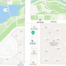 레이크노래연습장 이미지