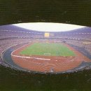 종합운동장1 이미지