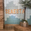 씨에스타 | 나트랑 가성비 숙소 씨에스타 호텔 내돈내산 후기