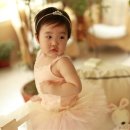 후훗,재미삼아 이미지