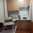 관광농원지란지교 이미지