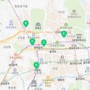 메가엠지씨커피종로르메이에르점