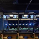 이벤트 랜덤 사격장 | 성수 데이트 코스 추천 총놀이 &amp; 인형뽑기 체험