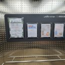 서연이음터 5층 상상룸4 네이버블로그