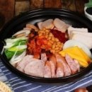 다원부대찌개 이미지