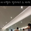 몸짱스포츠클럽 네이버블로그