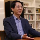 대신분식