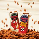 남양유업 이미지