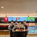 투썸플레이스종각역점