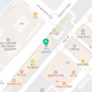 연수이화음악학원 이미지