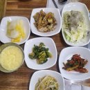 손맛집 | 부천 해물찜 맛집 '원조본가손맛집' 나만 알고 싶은 해물요리 전문점 방문후기