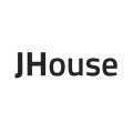 JHouse제이하우스 이미지