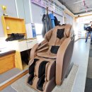 타이탄당구 이미지