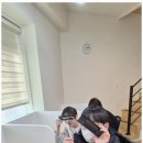 한울학원 이미지