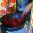 대구닭꼬치&닭강정 이미지