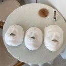 장등1로L | 봉담2지구 에스테희 : 내돈내산 윤곽관리 10회 후기