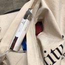 더에스테오