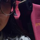 놀숲 아산탕정점 이미지