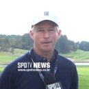 클럽나인브릿지 드라이빙 레인지 이미지