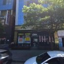 희망부부치과의원 이미지