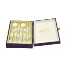 숟가락젓가락 이미지