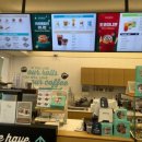 시나본 대구범어점 이미지